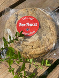 Chocolate Chip Cookie
